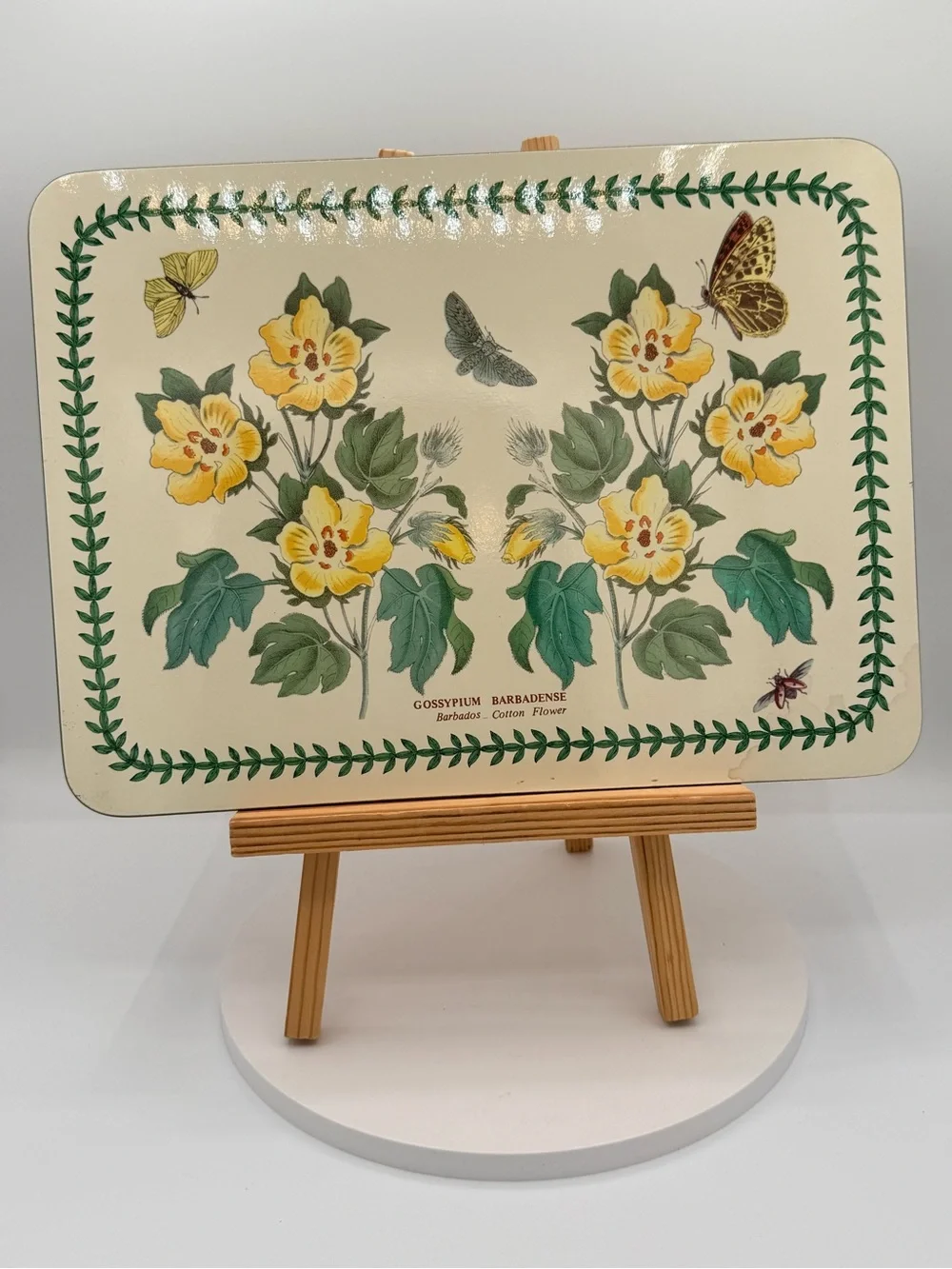 Portmeirion these items